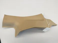 Накладка порога Honda CR-V