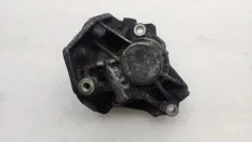 Корпус ТНВД Mercedes-Benz S-Class