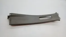 Обшивка центральной стойки Toyota Yaris