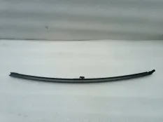 Направляющая стекла двери Mazda CX-5