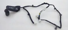 Проводка двери Mazda CX-5