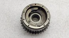 Муфта распредвала Mercedes-Benz S-Class