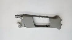 Обшивка центральной стойки Honda Civic