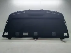 Полка багажника Kia Optima
