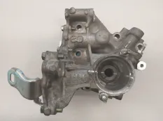 Корпус термостата Toyota Camry