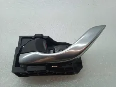 Ручка двери Mazda CX-5
