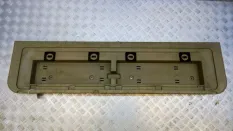 Ящик для инструментов Toyota Land Cruiser