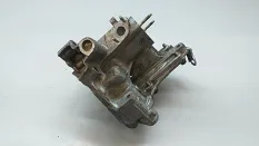 Корпус термостата Toyota Camry