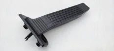 Педаль газа Toyota Camry