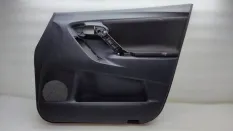 Обшивка двери Toyota Verso
