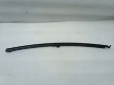 Направляющая стекла двери Mazda CX-5