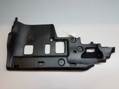 Накладка торпедо Toyota Camry