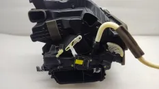 Корпус отопителя Kia Optima