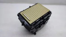 Отсек консоли вещевой Honda CR-V