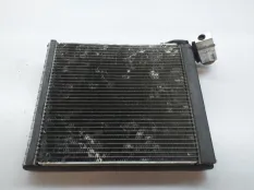 Испаритель кондиционера Toyota Corolla