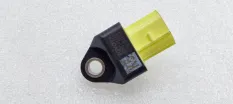 Датчик удара \ Датчик AIR BAG Toyota Camry