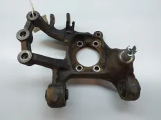 Кулак поворотный Mazda CX-5