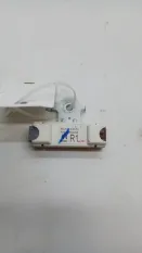 Антенна Toyota Camry