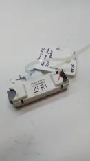 Антенна Toyota Camry