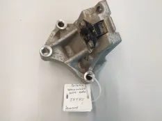 Кронштейн двигателя Hyundai Solaris