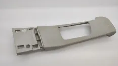 Обшивка центральной стойки Subaru Outback