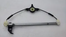 Стеклоподъемник Mazda Mazda6