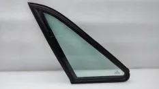 Стекло кузовное глухое Volkswagen Passat