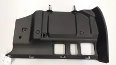 Накладка торпедо Toyota Camry