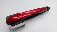 Ручка двери Mazda Mazda6
