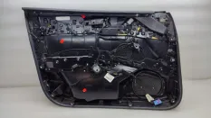 Обшивка двери Audi A8