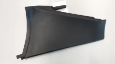 Накладка торпедо Toyota Camry