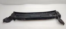 Панель передняя Mercedes-Benz M-Class