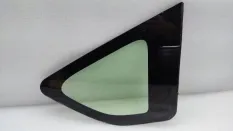 Стекло кузовное глухое Toyota RAV4