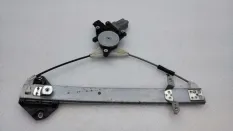 Стеклоподъемник Subaru Forester