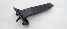 Педаль газа Toyota Camry