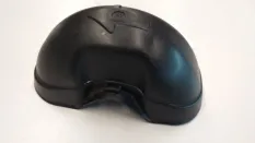 Пыльник рычага подвески Toyota Camry