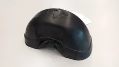 Кронштейн рычага Toyota Camry