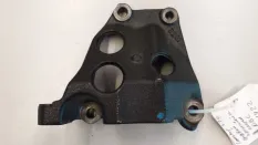 Кронштейн двигателя Toyota Camry