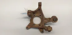 Кулак поворотный Subaru Outback