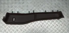 Накладка торпедо Toyota Highlander