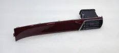 Дефлектор воздушный Toyota Camry
