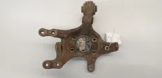 Кулак поворотный Hyundai Sonata