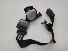 Ремень безопасности Kia Rio X-Line