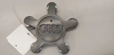 Колпачок диска Audi A8