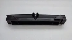 Воздухозаборник Toyota Camry