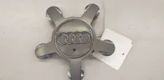 Колпачок диска Audi A8