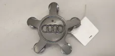 Колпачок диска Audi A8
