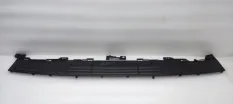 Накладка бампера Toyota Land Cruiser Prado