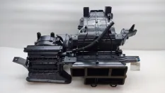 Корпус отопителя Kia Rio X-Line