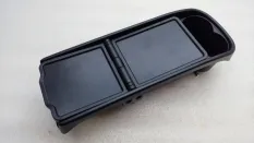 Подстаканник Toyota Highlander